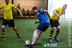 <a href="https://st.getinfootball.com/albums/1082327/649ab3887e5d0_1920.jpg" target="_blank">Завантажити оригінал</a>
