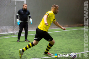 <a href="https://st.getinfootball.com/albums/1082327/649ab389ce7a6_1920.jpg" target="_blank">Завантажити оригінал</a>