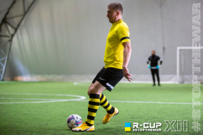 <a href="https://st.getinfootball.com/albums/1082327/649ab38b65b50_1920.jpg" target="_blank">Завантажити оригінал</a>