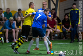 <a href="https://st.getinfootball.com/albums/1082327/649ab38d14f0e_1920.jpg" target="_blank">Завантажити оригінал</a>
