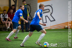 <a href="https://st.getinfootball.com/albums/1082327/649ab38e6ad58_1920.jpg" target="_blank">Завантажити оригінал</a>