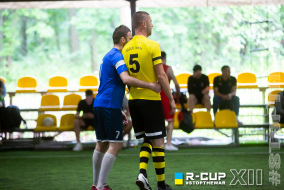 <a href="https://st.getinfootball.com/albums/1082327/649ab38fe6835_1920.jpg" target="_blank">Завантажити оригінал</a>
