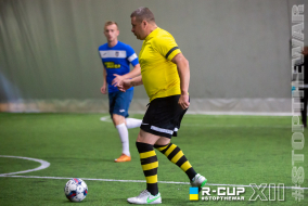 <a href="https://st.getinfootball.com/albums/1082327/649ab39148aa4_1920.jpg" target="_blank">Завантажити оригінал</a>