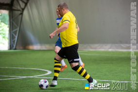 <a href="https://st.getinfootball.com/albums/1082327/649ab392b6a96_1920.jpg" target="_blank">Завантажити оригінал</a>