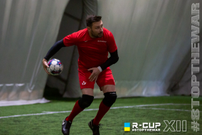 <a href="https://st.getinfootball.com/albums/1082327/649ab3943ee0f_1920.jpg" target="_blank">Завантажити оригінал</a>
