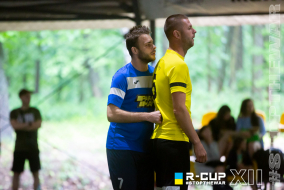 <a href="https://st.getinfootball.com/albums/1082327/649ab395851cb_1920.jpg" target="_blank">Завантажити оригінал</a>