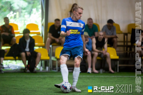 <a href="https://st.getinfootball.com/albums/1082327/649ab396f1c02_1920.jpg" target="_blank">Завантажити оригінал</a>