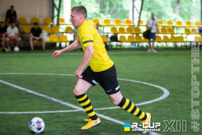 <a href="https://st.getinfootball.com/albums/1082327/649ab39865f09_1920.jpg" target="_blank">Завантажити оригінал</a>