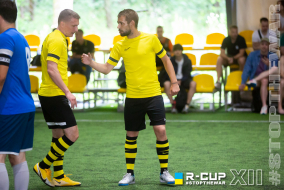<a href="https://st.getinfootball.com/albums/1082327/649ab399dc2fa_1920.jpg" target="_blank">Завантажити оригінал</a>