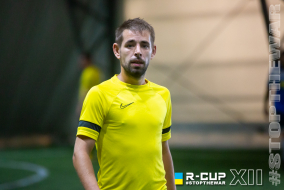<a href="https://st.getinfootball.com/albums/1082327/649ab39b9adae_1920.jpg" target="_blank">Завантажити оригінал</a>