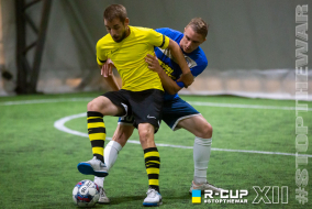 <a href="https://st.getinfootball.com/albums/1082327/649ab39d25a62_1920.jpg" target="_blank">Завантажити оригінал</a>