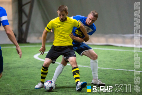 <a href="https://st.getinfootball.com/albums/1082327/649ab39e9cafd_1920.jpg" target="_blank">Завантажити оригінал</a>