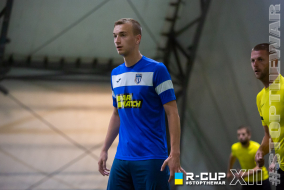 <a href="https://st.getinfootball.com/albums/1082327/649ab39fe5d36_1920.jpg" target="_blank">Завантажити оригінал</a>
