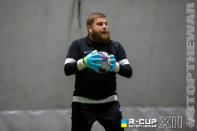 <a href="https://st.getinfootball.com/albums/1082327/649ab3a1b4caf_1920.jpg" target="_blank">Завантажити оригінал</a>