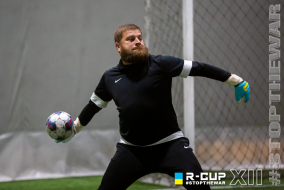 <a href="https://st.getinfootball.com/albums/1082327/649ab3a3e6720_1920.jpg" target="_blank">Завантажити оригінал</a>