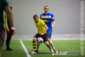 <a href="https://st.getinfootball.com/albums/1082327/649ab3a58ca7f_1920.jpg" target="_blank">Завантажити оригінал</a>