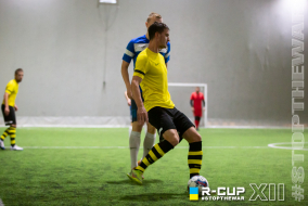 <a href="https://st.getinfootball.com/albums/1082327/649ab3a6bd41a_1920.jpg" target="_blank">Завантажити оригінал</a>