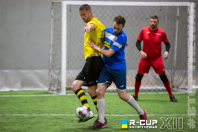 <a href="https://st.getinfootball.com/albums/1082327/649ab3a818da2_1920.jpg" target="_blank">Завантажити оригінал</a>