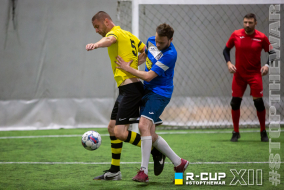 <a href="https://st.getinfootball.com/albums/1082327/649ab3a9ded0a_1920.jpg" target="_blank">Завантажити оригінал</a>