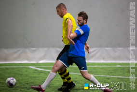 <a href="https://st.getinfootball.com/albums/1082327/649ab3abdaeb5_1920.jpg" target="_blank">Завантажити оригінал</a>