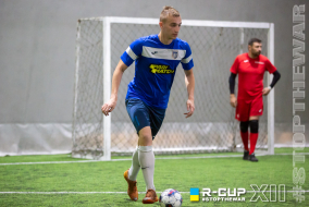 <a href="https://st.getinfootball.com/albums/1082327/649ab3ad9ff46_1920.jpg" target="_blank">Завантажити оригінал</a>