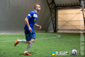 <a href="https://st.getinfootball.com/albums/1082327/649ab3af9d603_1920.jpg" target="_blank">Завантажити оригінал</a>