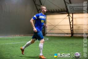<a href="https://st.getinfootball.com/albums/1082327/649ab3b129627_1920.jpg" target="_blank">Завантажити оригінал</a>