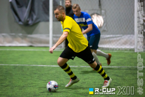 <a href="https://st.getinfootball.com/albums/1082327/649ab3b2ca7bb_1920.jpg" target="_blank">Завантажити оригінал</a>