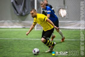 <a href="https://st.getinfootball.com/albums/1082327/649ab3b4b8a88_1920.jpg" target="_blank">Завантажити оригінал</a>