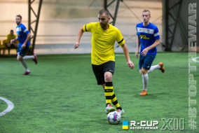 <a href="https://st.getinfootball.com/albums/1082327/649ab3b65917c_1920.jpg" target="_blank">Завантажити оригінал</a>