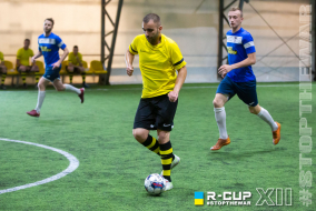 <a href="https://st.getinfootball.com/albums/1082327/649ab3b7b2191_1920.jpg" target="_blank">Завантажити оригінал</a>