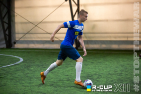 <a href="https://st.getinfootball.com/albums/1082327/649ab3b93676c_1920.jpg" target="_blank">Завантажити оригінал</a>