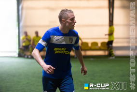 <a href="https://st.getinfootball.com/albums/1082327/649ab3ba5651f_1920.jpg" target="_blank">Завантажити оригінал</a>