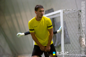 <a href="https://st.getinfootball.com/albums/1082327/649ab3bbbfb29_1920.jpg" target="_blank">Завантажити оригінал</a>