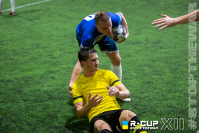 <a href="https://st.getinfootball.com/albums/1082327/649ab3bd12bfe_1920.jpg" target="_blank">Завантажити оригінал</a>