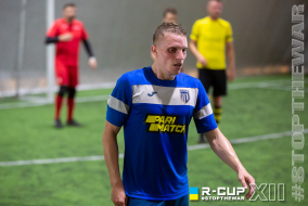 <a href="https://st.getinfootball.com/albums/1082327/649ab3be51d4b_1920.jpg" target="_blank">Завантажити оригінал</a>