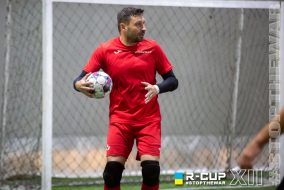 <a href="https://st.getinfootball.com/albums/1082327/649ab3bf8ec77_1920.jpg" target="_blank">Завантажити оригінал</a>