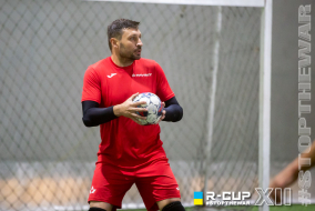 <a href="https://st.getinfootball.com/albums/1082327/649ab3c0c58a9_1920.jpg" target="_blank">Завантажити оригінал</a>