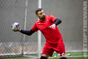 <a href="https://st.getinfootball.com/albums/1082327/649ab3c21206c_1920.jpg" target="_blank">Завантажити оригінал</a>