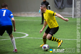 <a href="https://st.getinfootball.com/albums/1082327/649ab3c35ffe8_1920.jpg" target="_blank">Завантажити оригінал</a>
