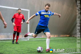<a href="https://st.getinfootball.com/albums/1082327/649ab3c4ba049_1920.jpg" target="_blank">Завантажити оригінал</a>