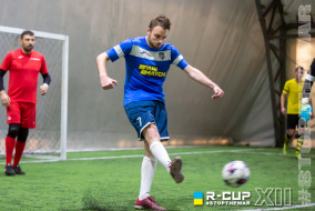 <a href="https://st.getinfootball.com/albums/1082327/649ab3c61961a_1920.jpg" target="_blank">Завантажити оригінал</a>