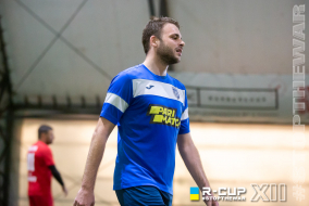 <a href="https://st.getinfootball.com/albums/1082327/649ab3c76de2a_1920.jpg" target="_blank">Завантажити оригінал</a>
