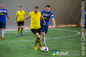 <a href="https://st.getinfootball.com/albums/1082327/649ab3c8bc350_1920.jpg" target="_blank">Завантажити оригінал</a>