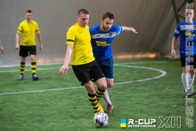 <a href="https://st.getinfootball.com/albums/1082327/649ab3ca18a04_1920.jpg" target="_blank">Завантажити оригінал</a>