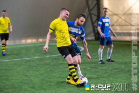 <a href="https://st.getinfootball.com/albums/1082327/649ab3cb2b4fb_1920.jpg" target="_blank">Завантажити оригінал</a>