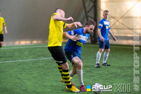 <a href="https://st.getinfootball.com/albums/1082327/649ab3cc4ac44_1920.jpg" target="_blank">Завантажити оригінал</a>