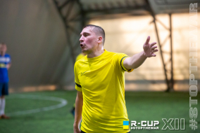 <a href="https://st.getinfootball.com/albums/1082327/649ab3cd51658_1920.jpg" target="_blank">Завантажити оригінал</a>
