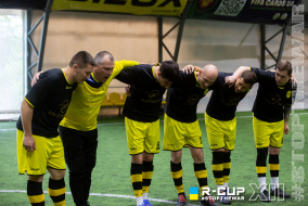 <a href="https://st.getinfootball.com/albums/1082330/649ab531eef8d_1920.jpg" target="_blank">Завантажити оригінал</a>