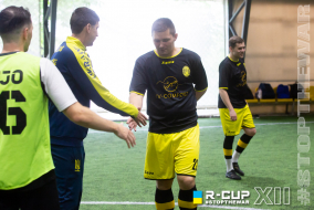 <a href="https://st.getinfootball.com/albums/1082330/649ab533dccfe_1920.jpg" target="_blank">Завантажити оригінал</a>
